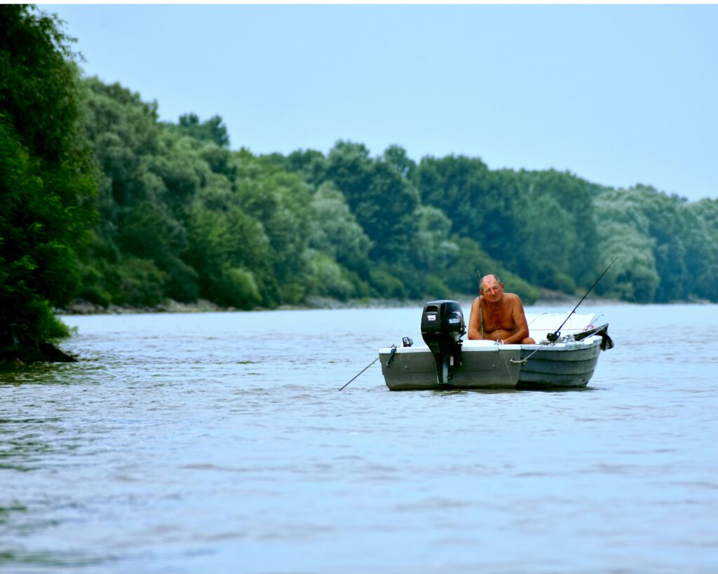 Access Appalachia - Outfitter - Mountain Splash Co.