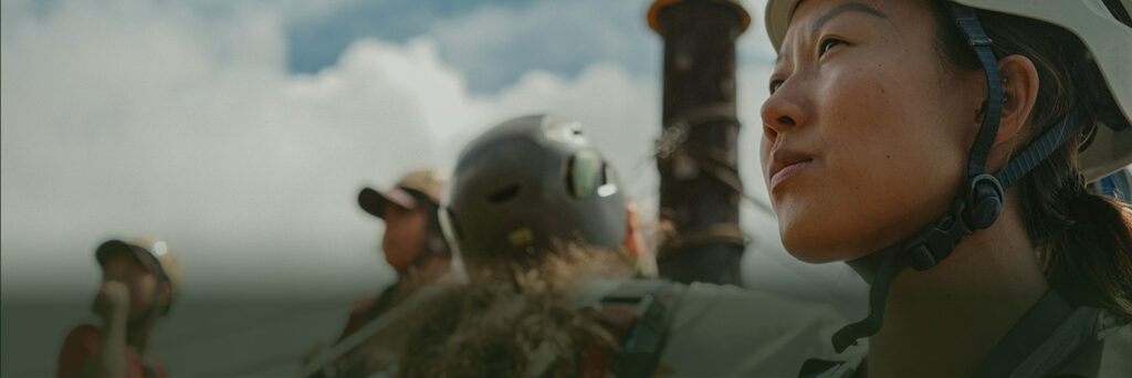 access-appalachia-story-Crest and canopies: Soaring Throught Scenic Appalachia