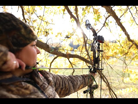 access-appalachia-story-Deer Hunting with Sam Hopkins