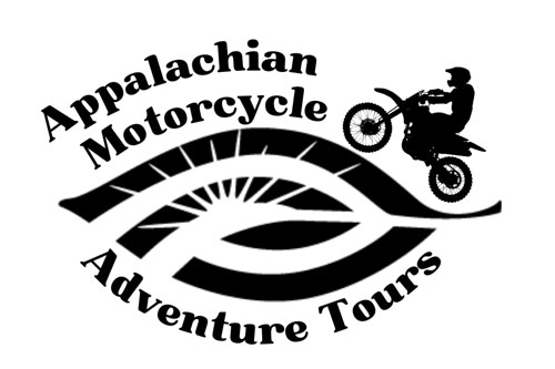 West Virginia Windmill Tour