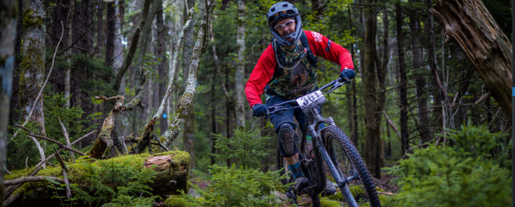 access-appalachia-nonprofit-Pocahontas Trails (IMBA Chapter)