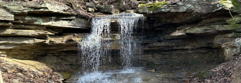 access-appalachia-nonprofit-Mon River Trails Conservancy