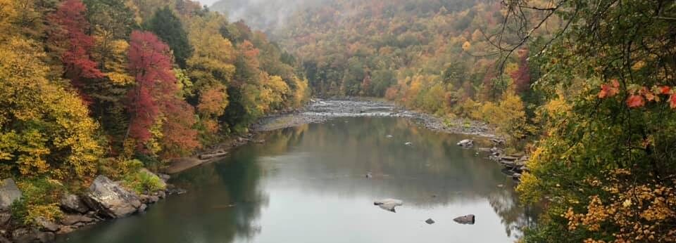 access-appalachia-nonprofit-Friends of the Cheat