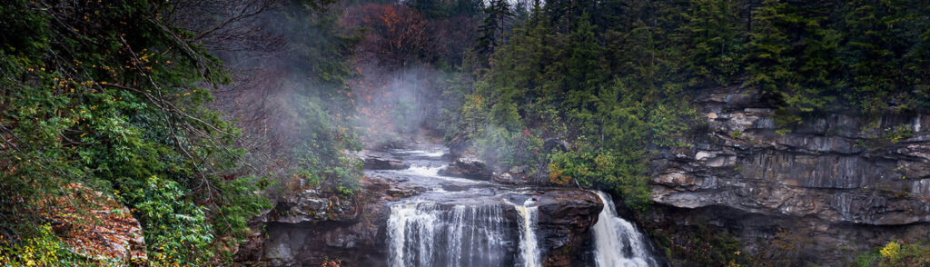 access-appalachia-nonprofit-Conservation West Virginia