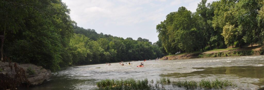 access-appalachia-nonprofit-Coal River Group