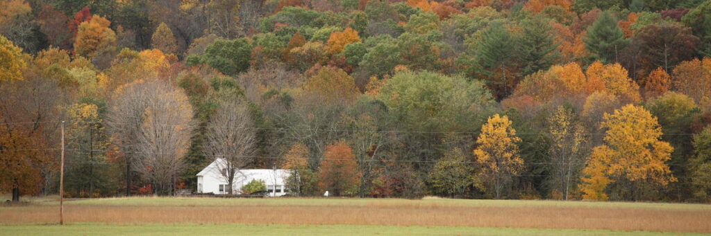 access-appalachia-nonprofit-Cacapon and Lost Rivers Land Trust