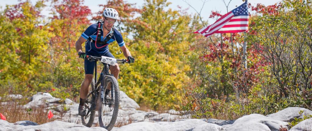 access-appalachia-nonprofit-Blackwater Bicycle Association