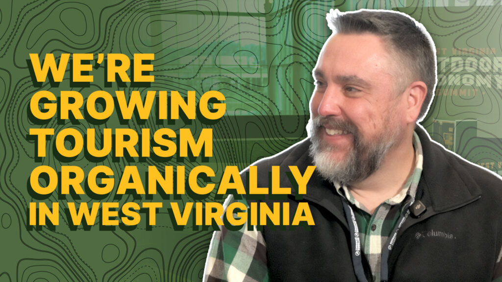 access-appalachia-podcast-Bike City, USA: How Charleston, West Virginia Is Riding Into a New Identity