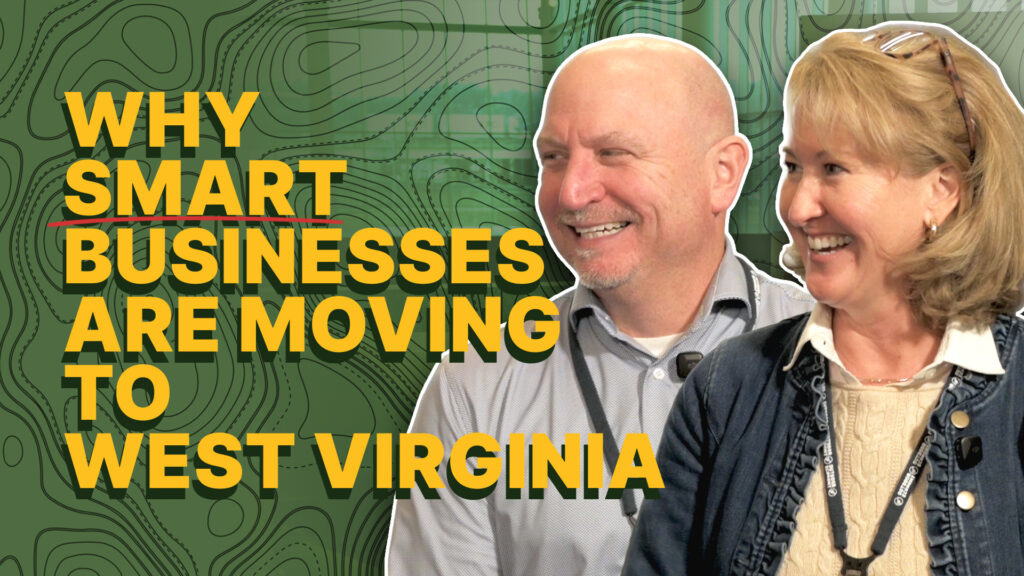 access-appalachia-podcast-You Have an Idea. Now What? How FASTER WV Is Turning Outdoor Entrepreneurs Into Businesses