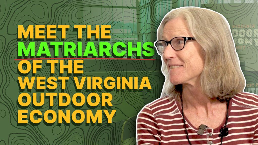 access-appalachia-podcast-Fayette County Has Been Here a While: What the Rest of West Virginia Can Learn