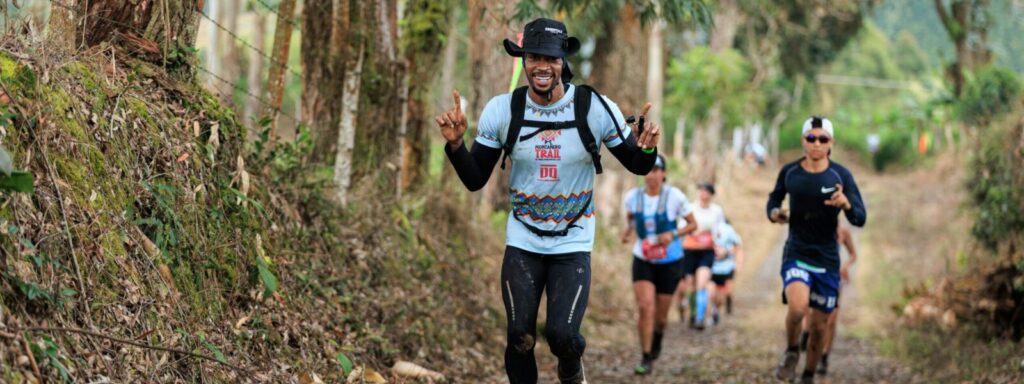 access-appalachia-event-Mountain Masochist Trail Run