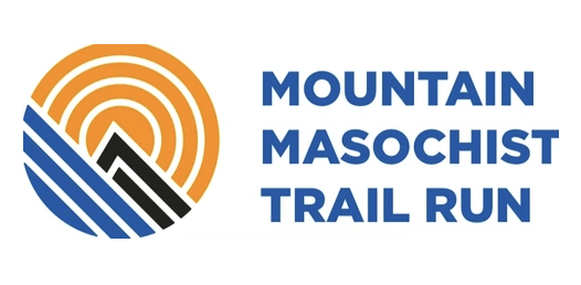 event-logo