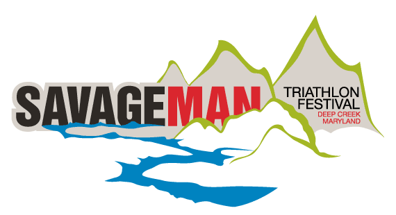 event-logo