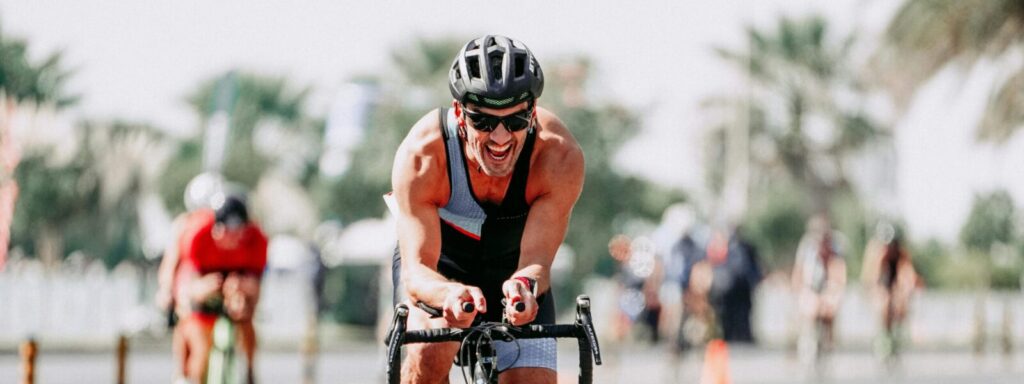 access-appalachia-event-SavageMan Triathlon Festival