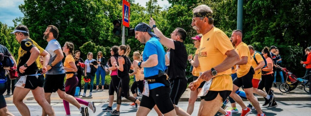 access-appalachia-event-Blue Ridge Relay