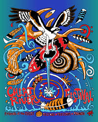 event-logo