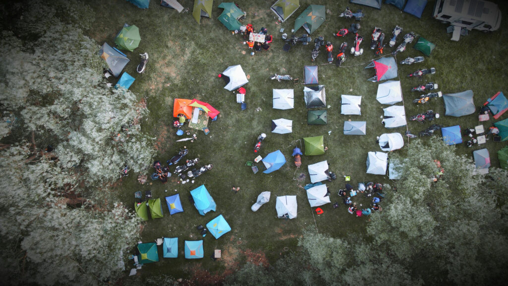 access-appalachia-event-Cheat River Festival