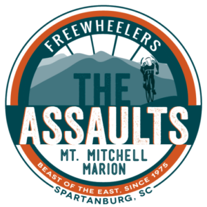 event-logo