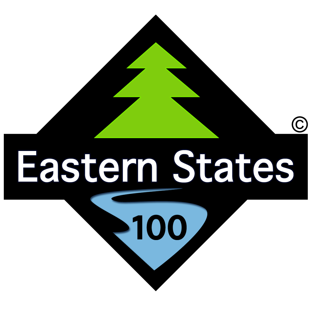 event-logo