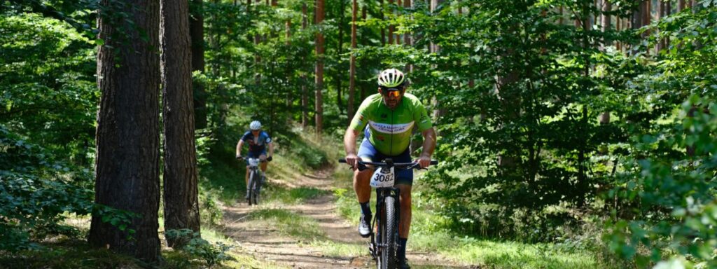 access-appalachia-event-Trans-Sylvania Mountain Bike Epic