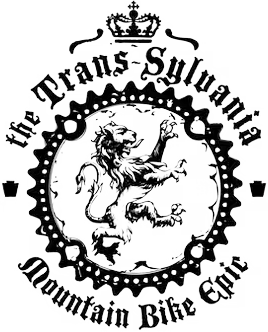 event-logo