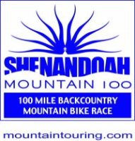 event-logo