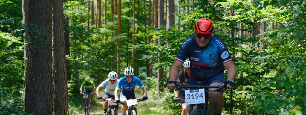 access-appalachia-event-Shenandoah Mountain 100