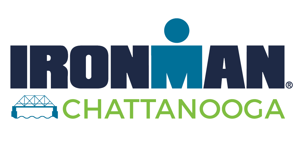 event-logo