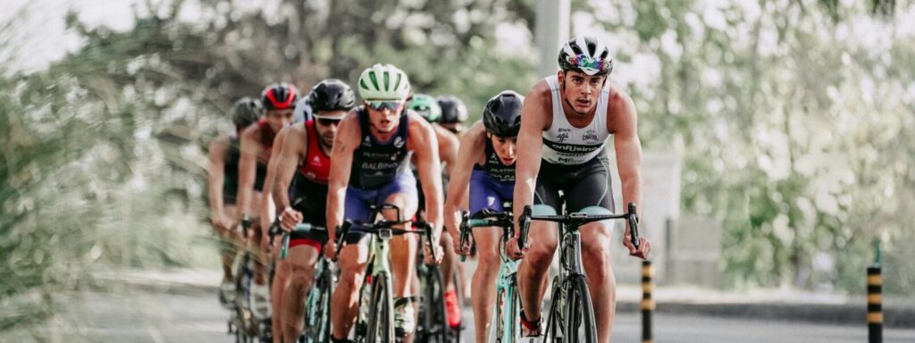 access-appalachia-event-70.3 IRONMAN Chattanooga