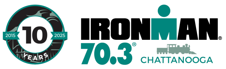 event-logo