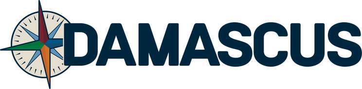 event-logo