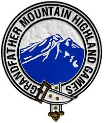 event-logo