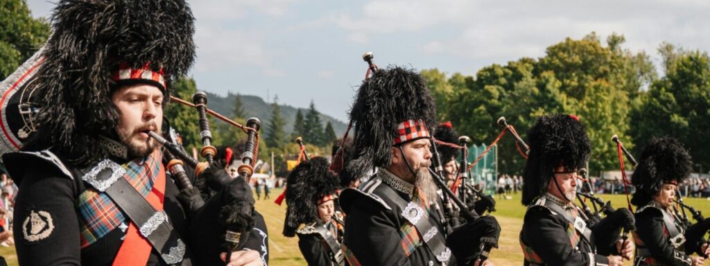 access-appalachia-event-Grandfather Mountain Highland Games