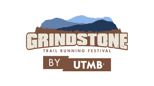 event-logo