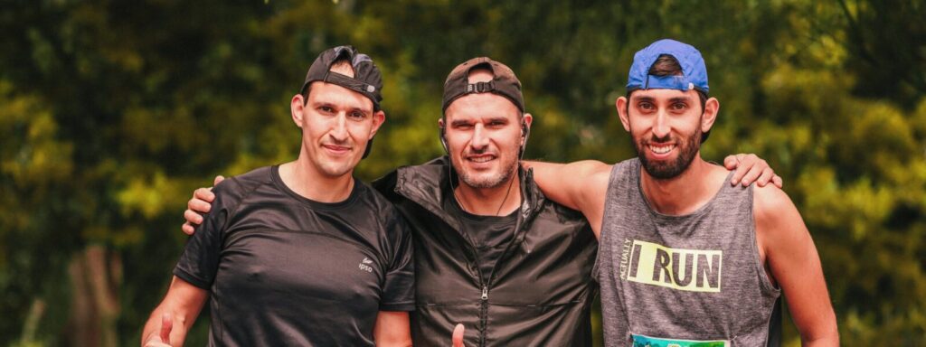 access-appalachia-event-Grindstone Trail Running Festival