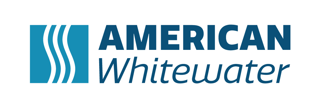 event-logo