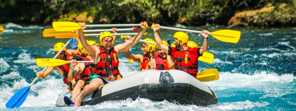access-appalachia-event-Gauley Fest