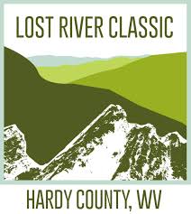 event-logo