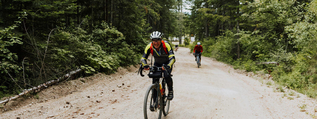 access-appalachia-event-Lost River Classic
