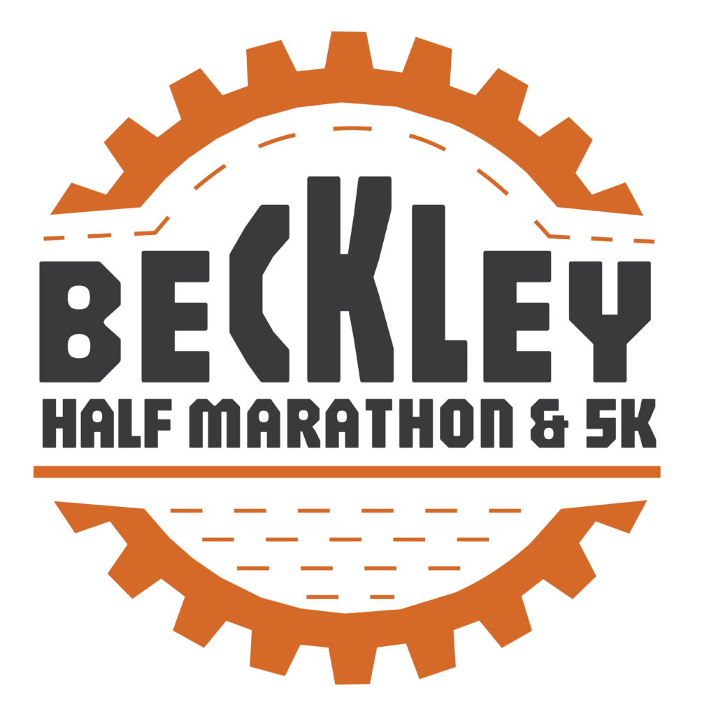 event-logo