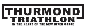 event-logo