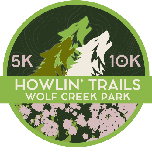 event-logo