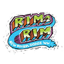 event-logo