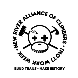 event-logo