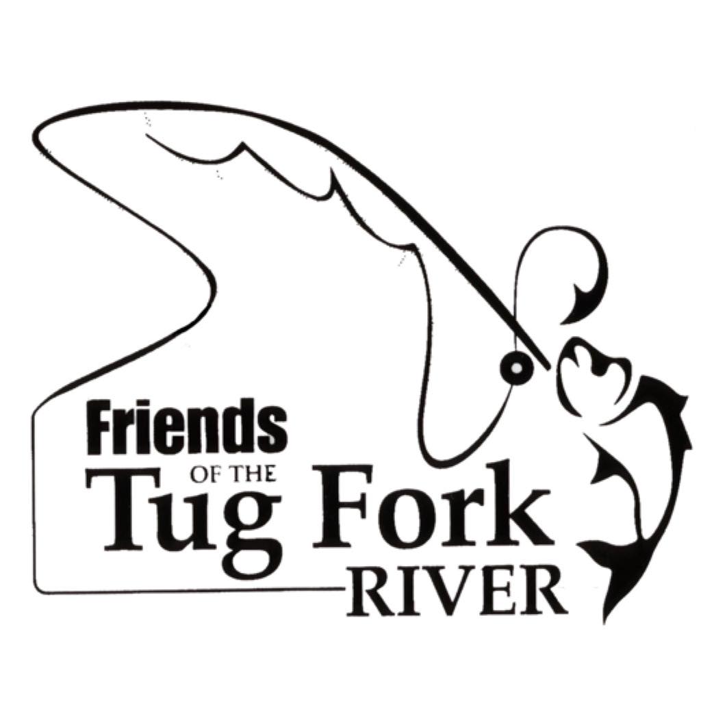 event-logo