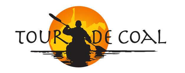 event-logo