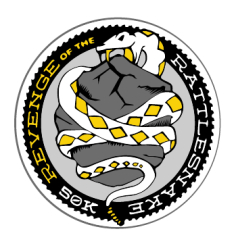 event-logo
