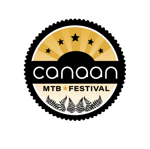 event-logo