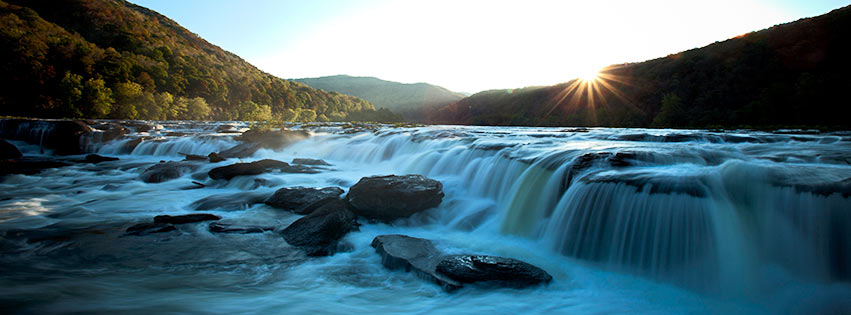access-appalachia-nonprofit-Plateau Action Network (PAN)